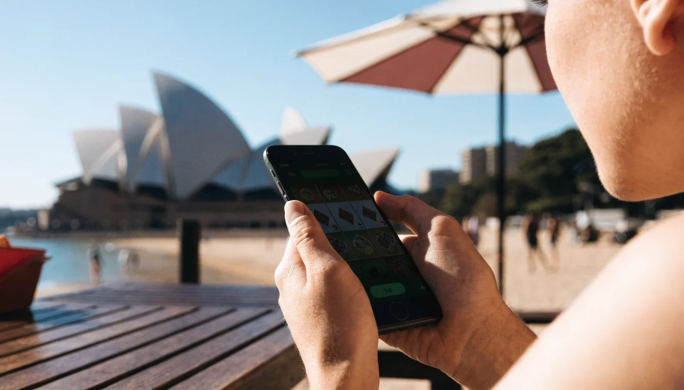 $10 Minimum Deposit Pokies in Australia Explained