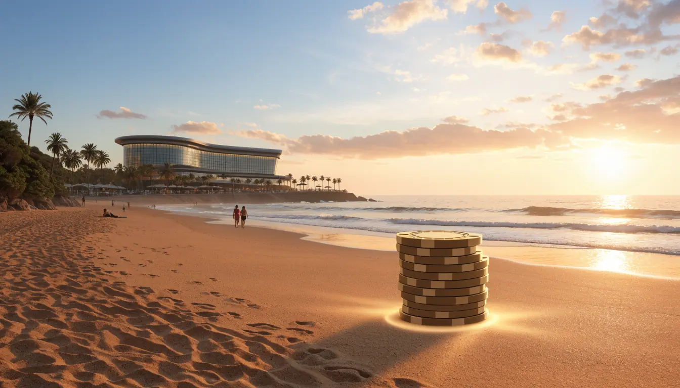 $300 No Deposit Bonus Casino Australia: How It Works