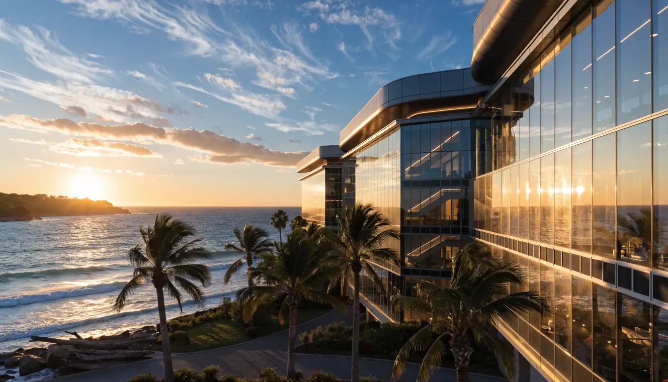 Best Casino in Queensland 2026: Full Guide