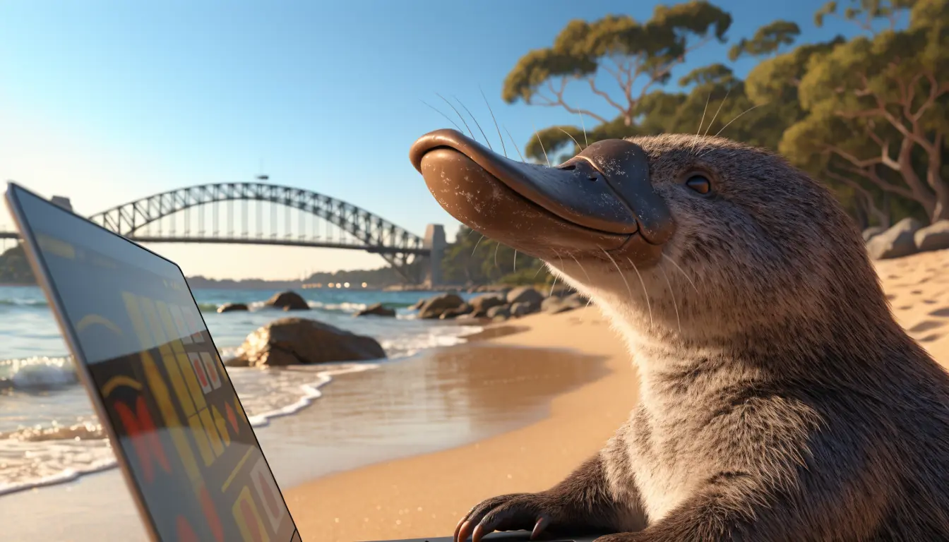 Best Platypus Online Casinos Australia: Rules and Bonuses
