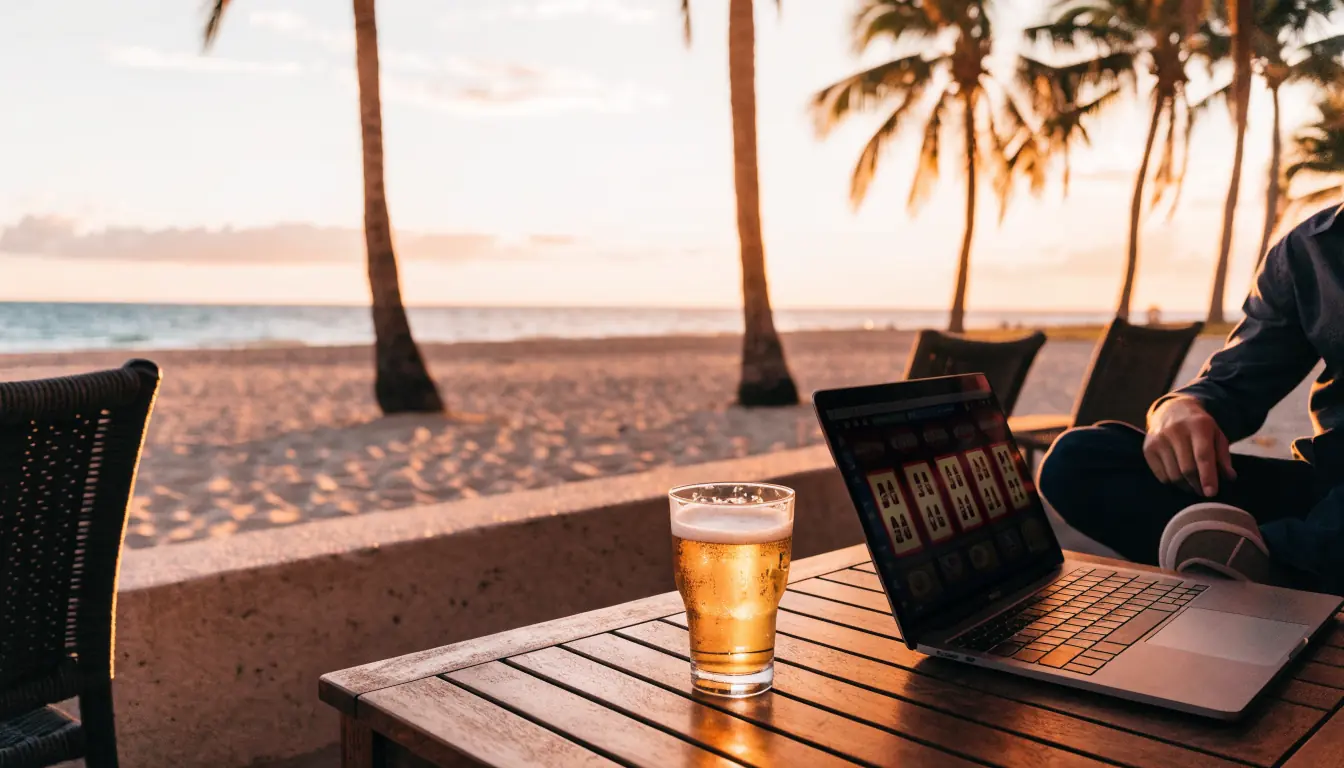 Best Pragmatic Play Online Casinos in Australia 2026