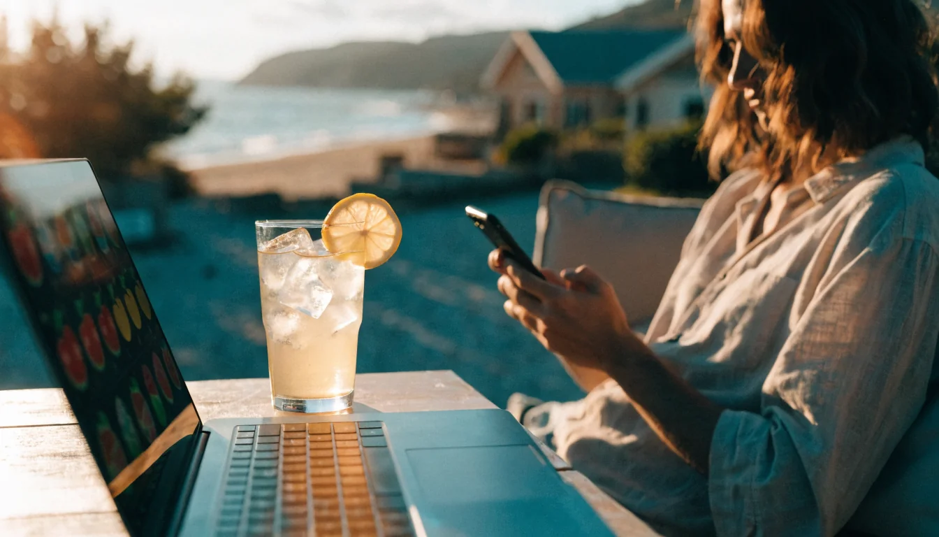 Best Relax Gaming Online Casinos in Australia