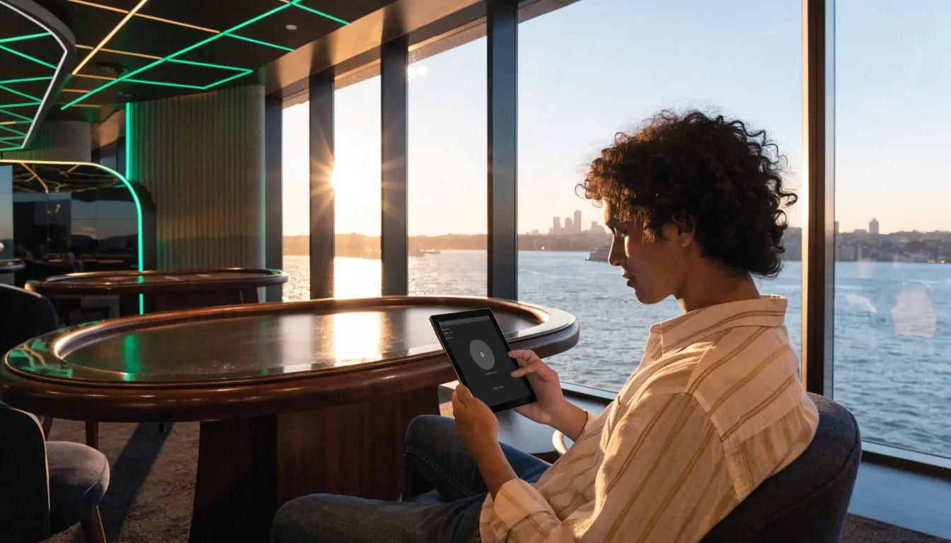 Casinos That Accept Bitcoin Cash (BCH) in Australia