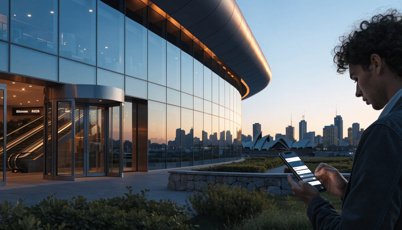 Casinos That Accept CashtoCode in Australia 2026