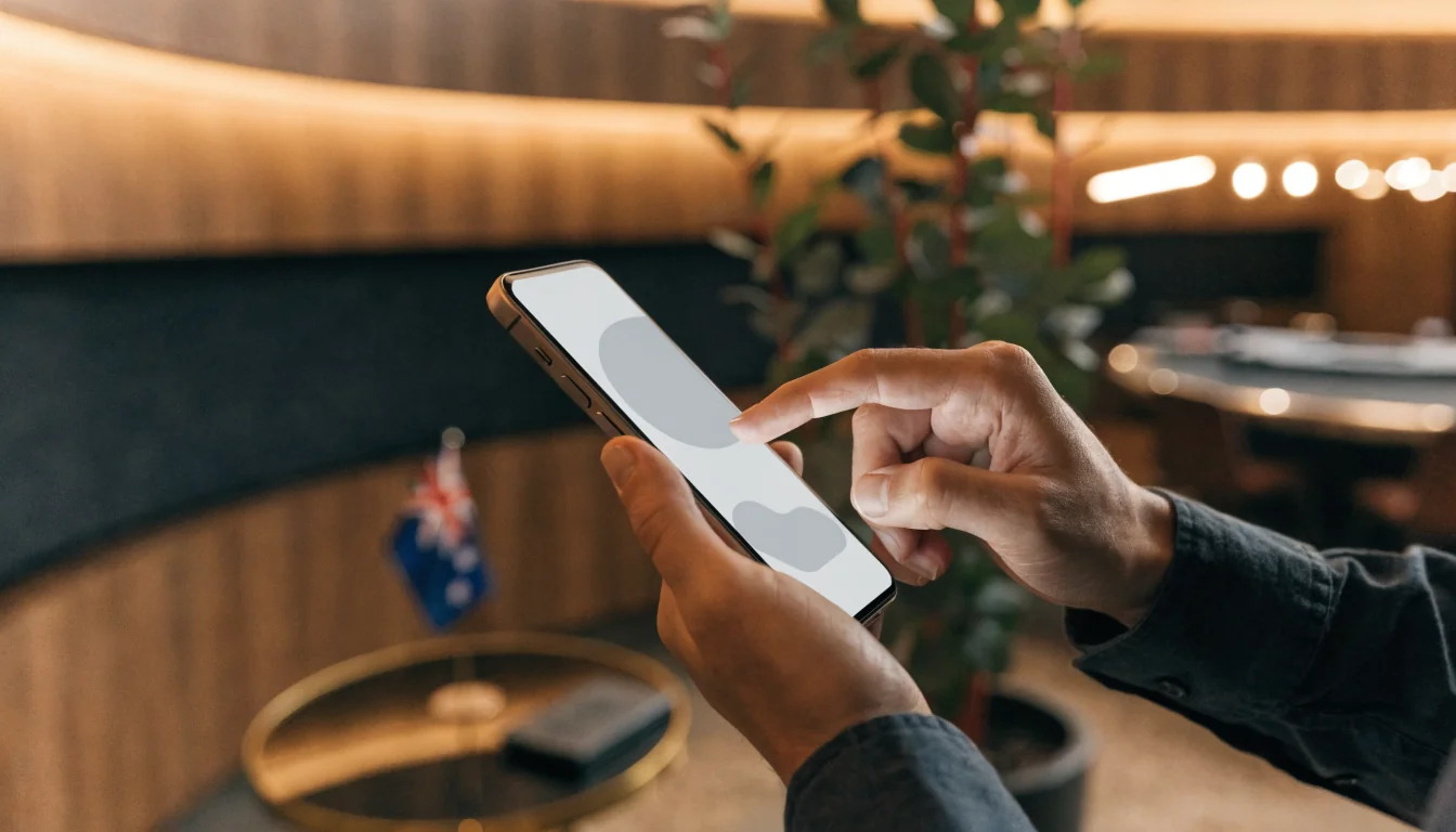 Instant PayID Withdrawal Australia: How It Really Works