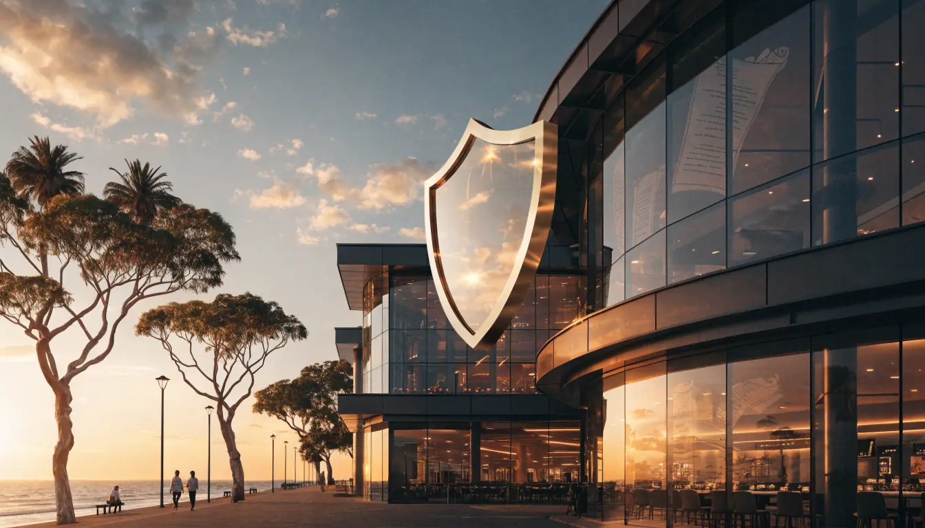 Most Trusted Online Casino Australia 2026: What to Look For