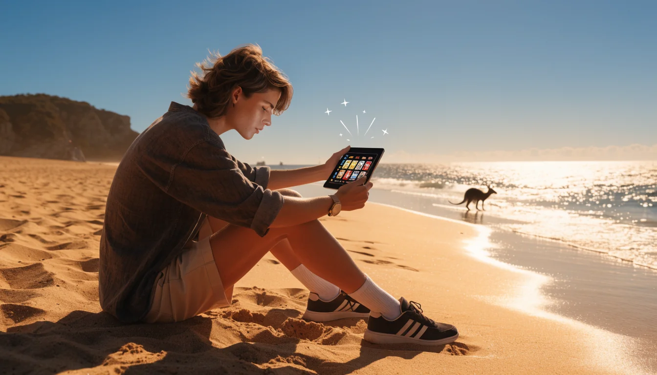 Online Pokies No Deposit Bonus Australia: How They Work
