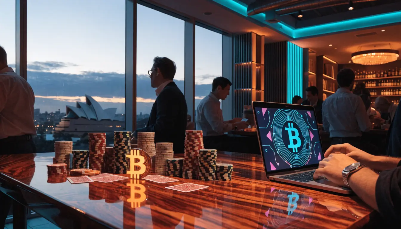 Payments